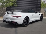Used 2024 Mercedes-Benz SL 43 AMG image 6