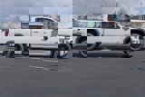 New 2025 GMC Sierra 3500 AT4 w/ AT4 Premium Plus Package image 5