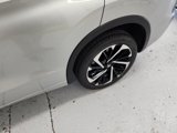 Used 2023 Mitsubishi Outlander SEL image 6