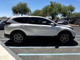 Used 2020 Honda CR-V EX-L image 4