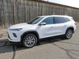 New 2025 Buick Enclave Preferred w/ Trailering Package, 5000 lbs. image 2
