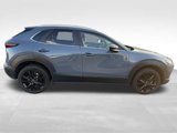 Used 2022 MAZDA CX-30 AWD 2.5 S w/ Preferred Package image 4