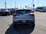 New 2025 Buick Encore GX Sport Touring w/ Comfort Package image 6