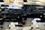 New 2025 Chevrolet Silverado 2500 ZR2 image 4