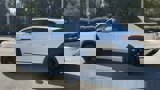 New 2025 Volkswagen Atlas Cross Sport SEL R-Line image 6