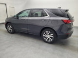 Used 2023 Chevrolet Equinox LT image 3