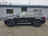 Used 2022 Kia Sorento SX image 3