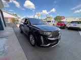 Used 2020 Cadillac XT6 Premium Luxury image 4