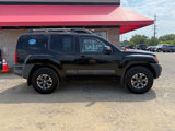 Used 2014 Nissan Xterra PRO-4X image 3