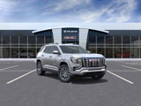 New 2026 GMC Terrain Denali image 2