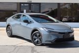 Used 2023 Toyota Prius LE image 2