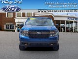 Certified 2024 Ford Maverick XLT w/ Tremor Off-Road Package image 2
