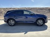 New 2025 Nissan Murano SL image 5