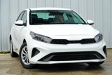 Used 2024 Kia Forte LX image 2
