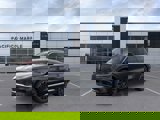 View Video