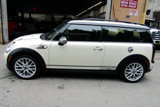 Used 2010 MINI Cooper Clubman S image 2