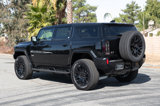 New 2025 GMC Hummer EV 2X image 6