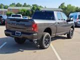 New 2025 RAM 2500 Big Horn image 4