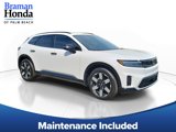 New 2025 Honda Prologue Elite image 1