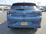 New 2025 Buick Encore GX Avenir w/ Avenir Technology Package image 5