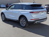 Used 2025 Lincoln Corsair AWD image 4