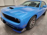 Used 2015 Dodge Challenger SRT image 6