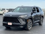New 2025 Buick Enclave Sport Touring image 4