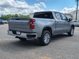 New 2026 Chevrolet Silverado 1500 LT image 6
