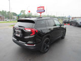 Used 2023 GMC Terrain AT4 image 6
