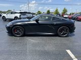 Certified 2024 Nissan Z Performance image 6