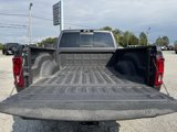 New 2026 RAM 2500 Big Horn image 5