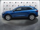 Used 2023 Ford Escape Active w/ Tech Pack #1 image 2