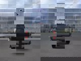 New 2025 Ford F250 Platinum image 5