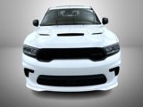 Used 2023 Dodge Durango SRT Hellcat image 2