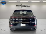 Used 2024 Porsche Cayenne image 4