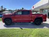 New 2025 GMC Sierra 1500 Elevation w/ Elevation Premium Package image 4