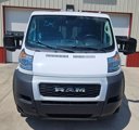 Used 2021 RAM ProMaster 2500 image 2