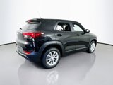 New 2026 Chevrolet TrailBlazer LS w/ LS Convenience Package image 5