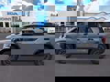 New 2026 Honda Passport TrailSport image 2