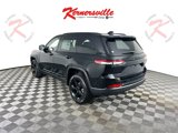 New 2025 Jeep Grand Cherokee Limited image 5