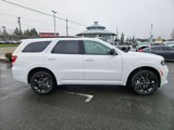 New 2025 Dodge Durango GT w/ Blacktop Package image 6