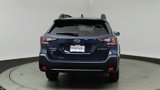 Used 2024 Subaru Outback Premium image 6