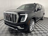 New 2025 GMC Yukon XL Denali w/ Denali Reserve Package image 3
