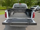 New 2025 Ford F150 Tremor w/ Equipment Group 402A High image 6
