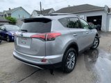Used 2018 Toyota RAV4 XLE w/ Convenience Package image 5