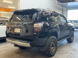 Used 2021 Toyota 4Runner TRD Off-Road Premium image 6