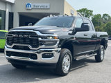 New 2025 RAM 2500 Tradesman image 5