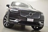 New 2025 Volvo XC90 B6 Ultra w/ Protection Package Premier image 5