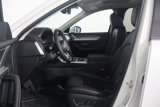 New 2025 MAZDA CX-90 Plug-In Hybrid w/ Preferred image 5