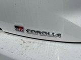 New 2025 Toyota Corolla GR image 4